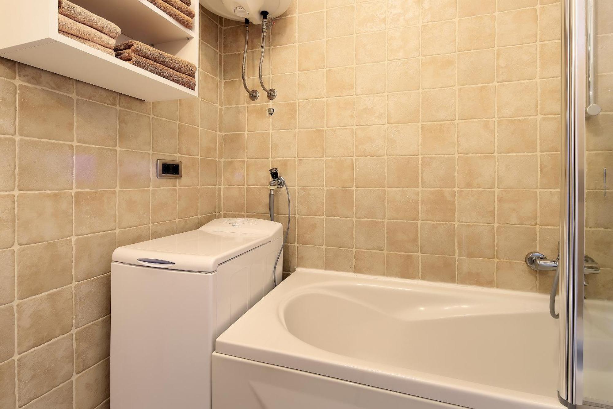 Apartment Vincent With Beautiful Sea View Terrace Klenovica Zewnętrze zdjęcie